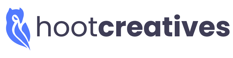 Hoot Creatives